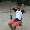 Adriyal Amdak