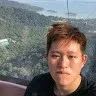 Chee seng Foong