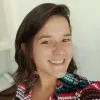 Julia Mendes