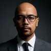 Mark Ian Tan