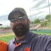 Josh Hagedorn