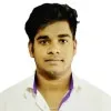 Deepak kr singh