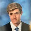 Aidan Sturdivan