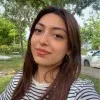 Karya Su Manisalı