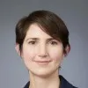 Alyse Wheelock
