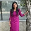 Rakshana