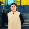 Muhammad Rukhsar