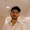Vikram Bharadwaj Kallakuri