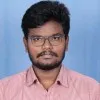 Sravan Krishna Kancharla