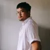 Muhammad Rizqi Ilmi