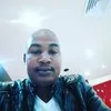 Ntokozo Zindela