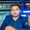 KULDEEP NISHAD