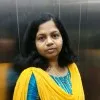 Sumeera