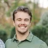 Jake Howerin