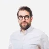 Aaron Einhorn