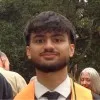 Mohammad Arshad