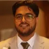 Priyanshu Chawla