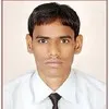 Sunil Gupta