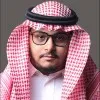 Sami Alamri