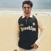 Prajwal