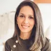 Kalile Almeida