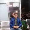 Mohammad Faruk