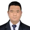 Sanjay Bhoria