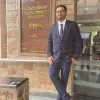Prashanth Baliga