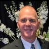 David Lanier