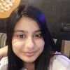 Ruchi Pandey