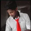 Velu Shanmugam