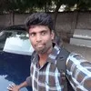 RAJESH Krishna