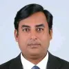 Brahmadeo Thakur