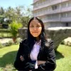 Bhuvana Raisinghani