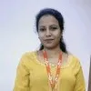 Rachana Kumari