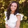 Makaila Williams