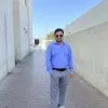 Pardeep Singh