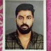 Vineeth VV