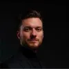 Nik Estrin