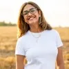 Deeya Bardolia