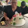 Carole Aubertin
