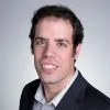 Daniel Carvalho