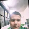 shailesh Pal