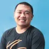 Felvin Dimco