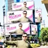 MAHESH SELUKAR