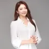 Jieun Sung