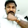 Magesh Kumar