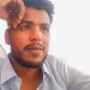 raj sondhiya