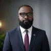 OLUSEGUN KEHINDE