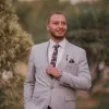 Abdelrahman Ayad